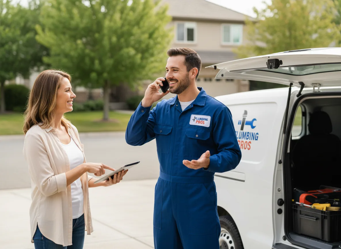Water Heater Repair Flint Hill, VA FAQs